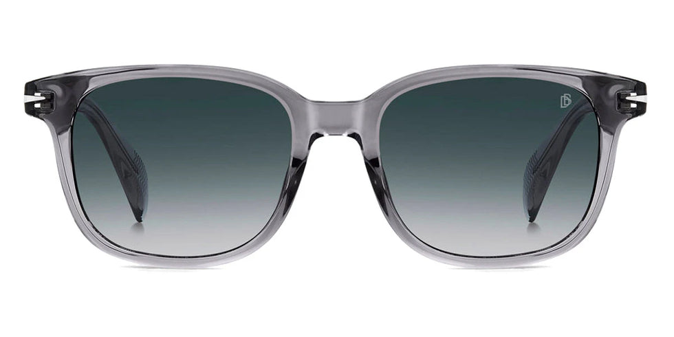 David Beckham - DB 1177/S