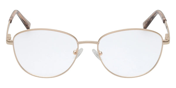 Shiny Pale Gold / 53-16-140