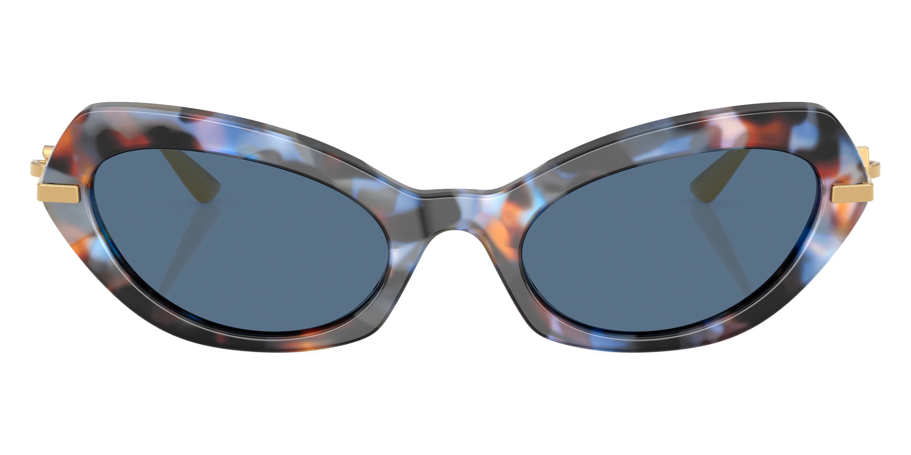 DOLCE & GABBANA - DG4473