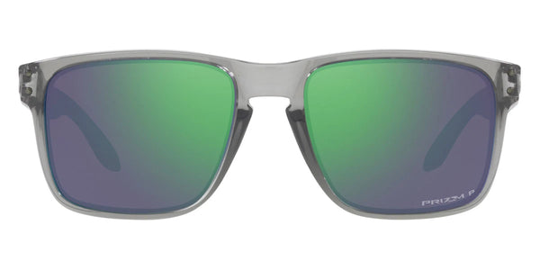 Gray Ink / Prizm Jade Polarized / 59-18-137