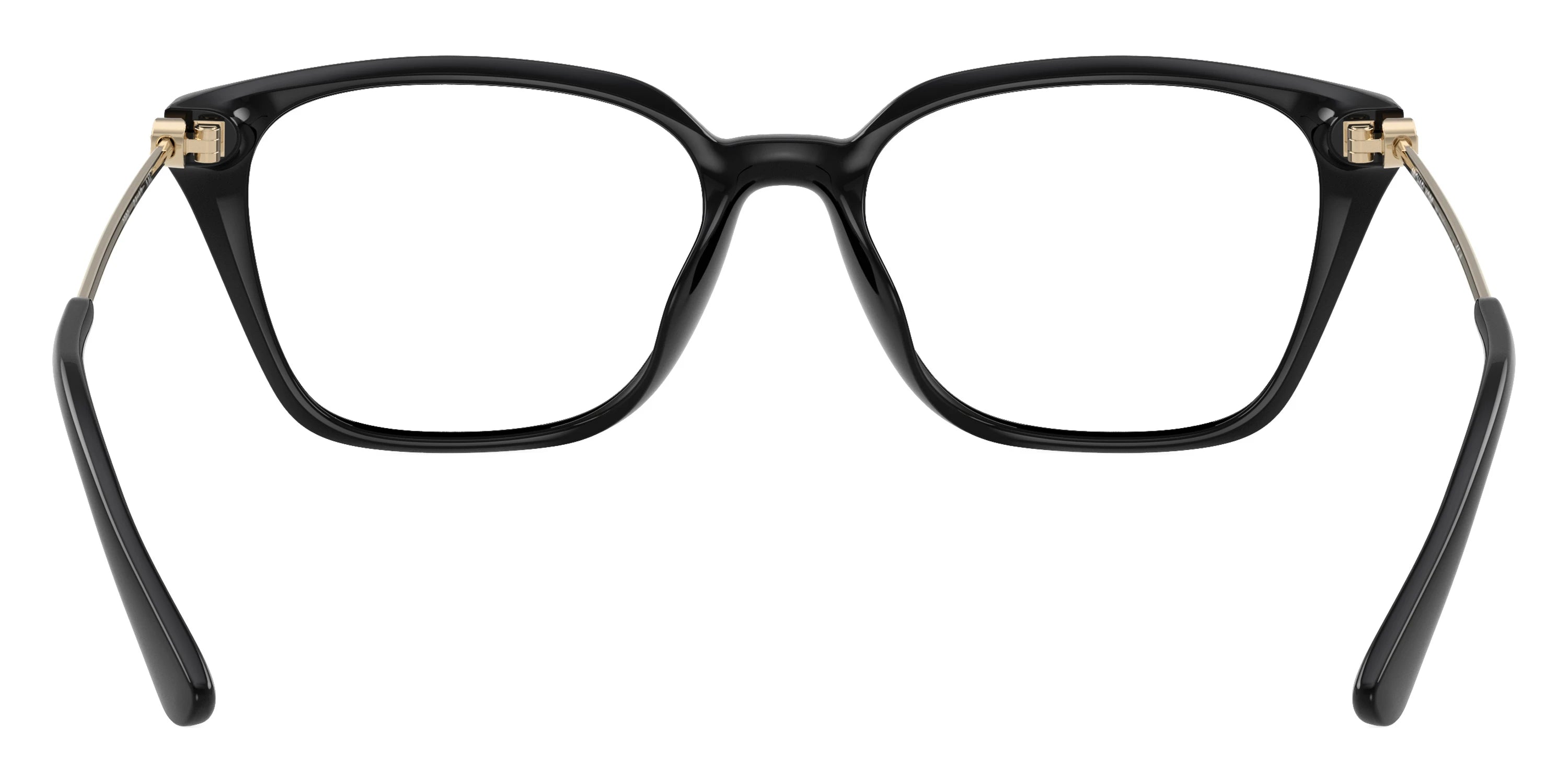 MICHAEL KORS - Hainan MK4133D