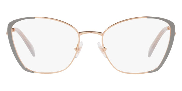 Light Blue / 52-18-140