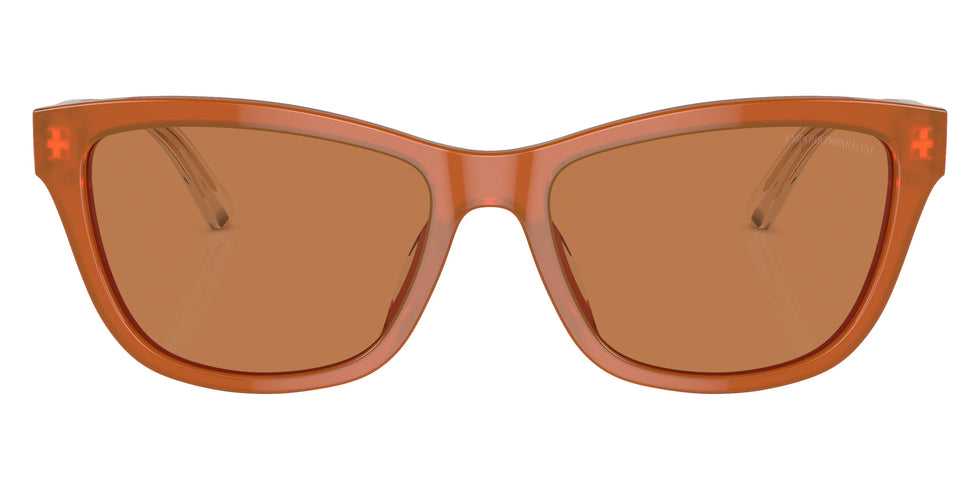 EMPORIO ARMANI - EA4227U