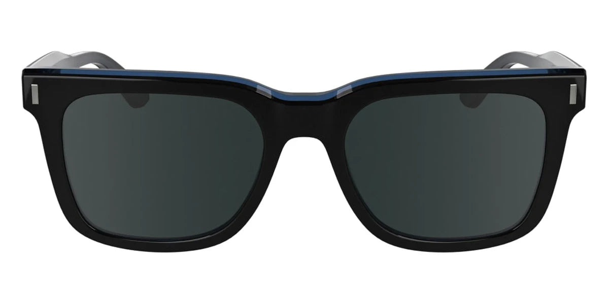 Calvin Klein - CK24536S