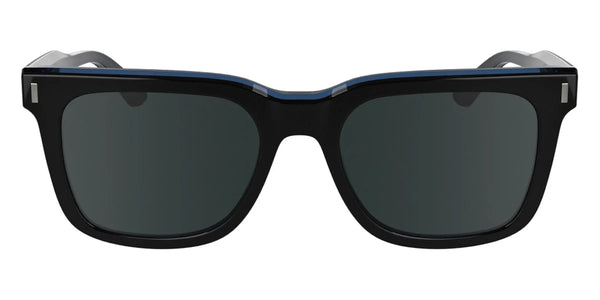 Black/Avio / 53-19-145