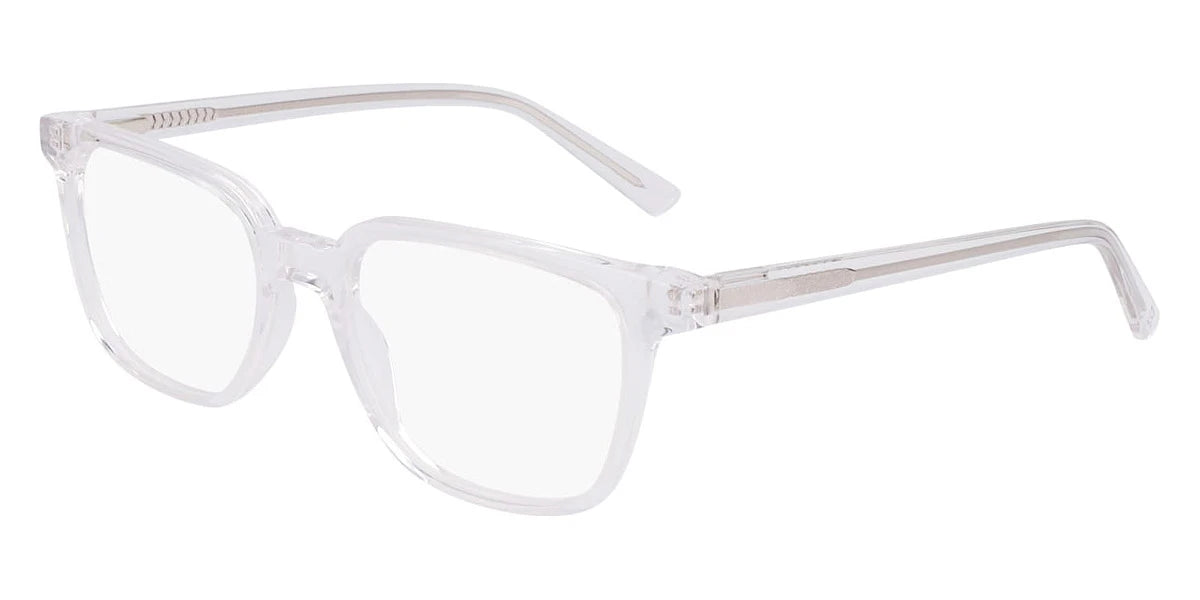 Lenton and Rusby - LR4503