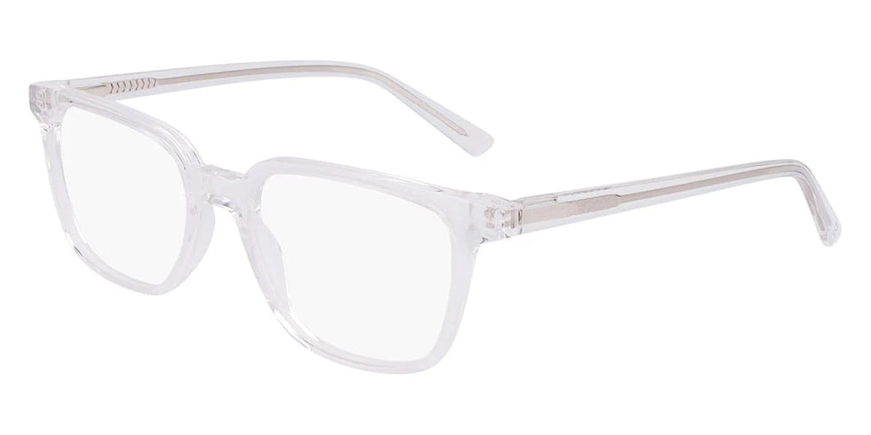 Lenton and Rusby - LR4503