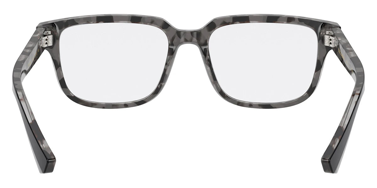 DOLCE & GABBANA - DG3380