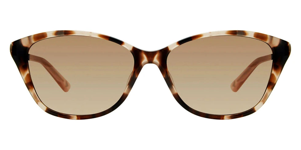 Liz Claiborne - L 587/S