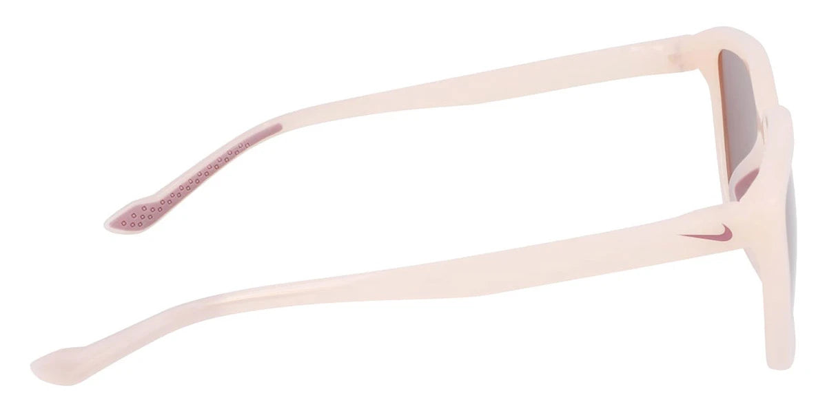 Nike - TEMPER FLAIR IF1055X