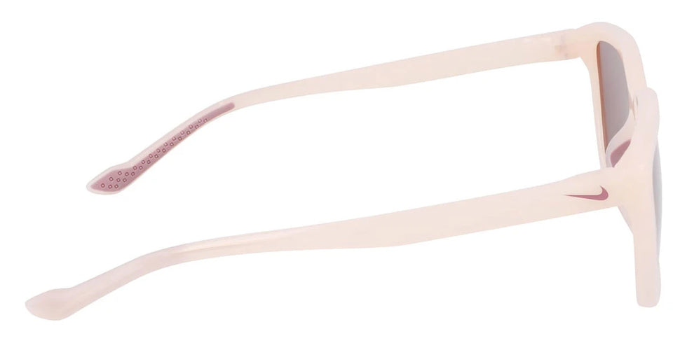 Nike - TEMPER FLAIR IF1055X