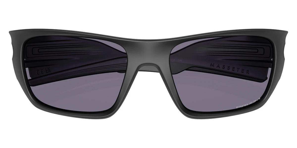 OAKLEY - Masseter OO9486
