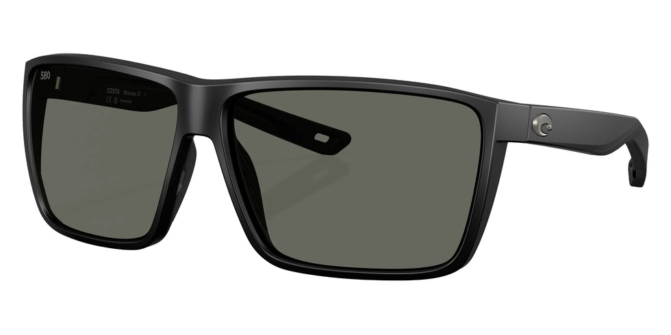 COSTA - 6S9121 Rincon II