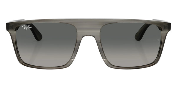 Striped Gray / Gradient Gray / 57-20-145