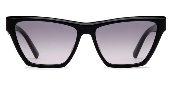 Black / Gray Gradient / 58-15-145