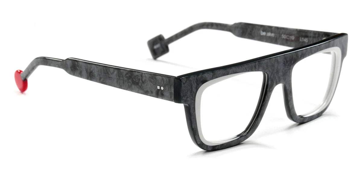 Sabine Be - Be Alive