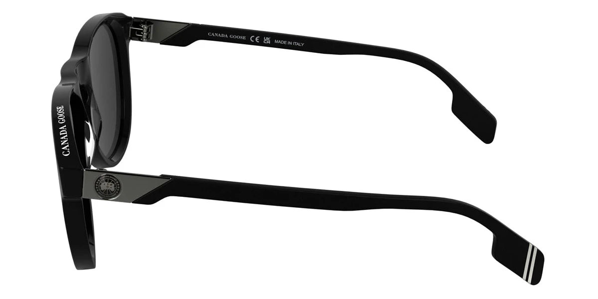 Canada Goose - GC25606SE
