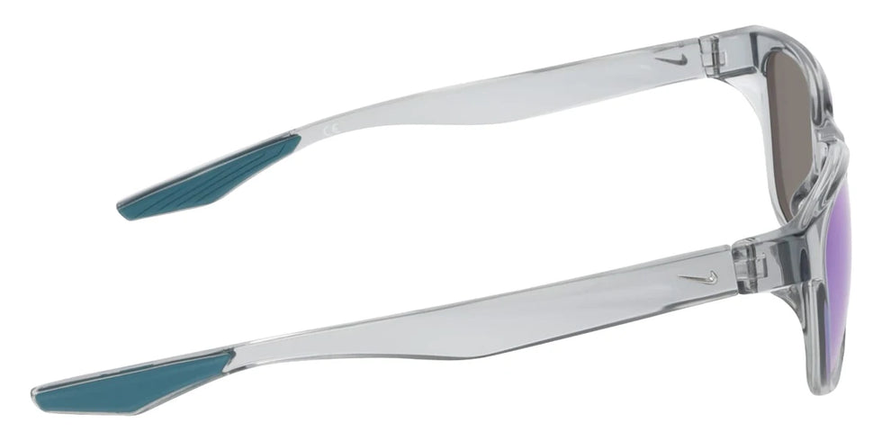 Nike - EXPLORE SWAY IO0102X