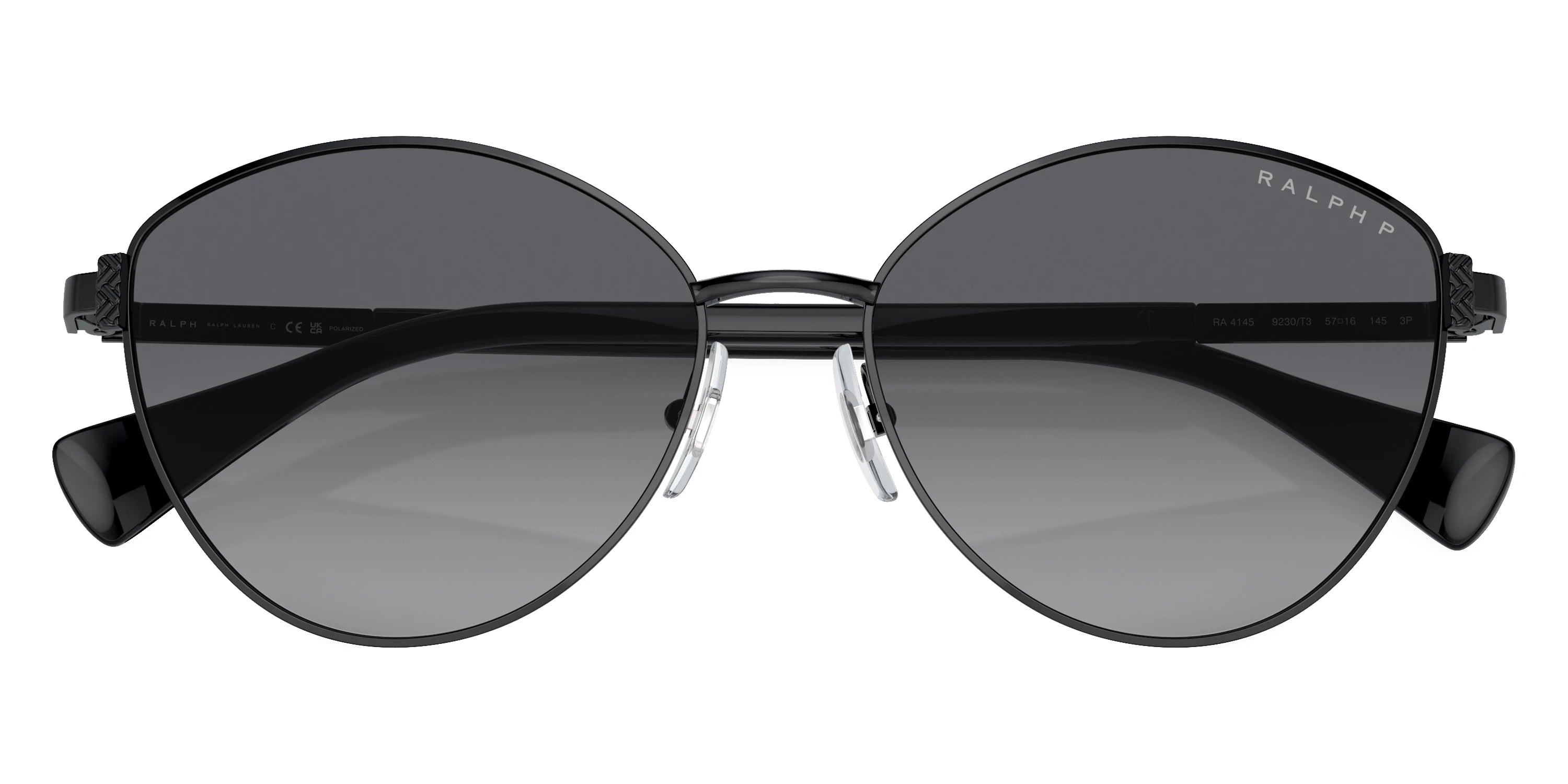 RALPH LAUREN - RA4145