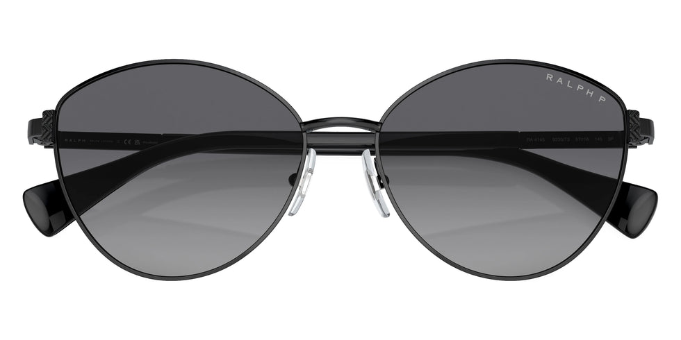 RALPH LAUREN - RA4145