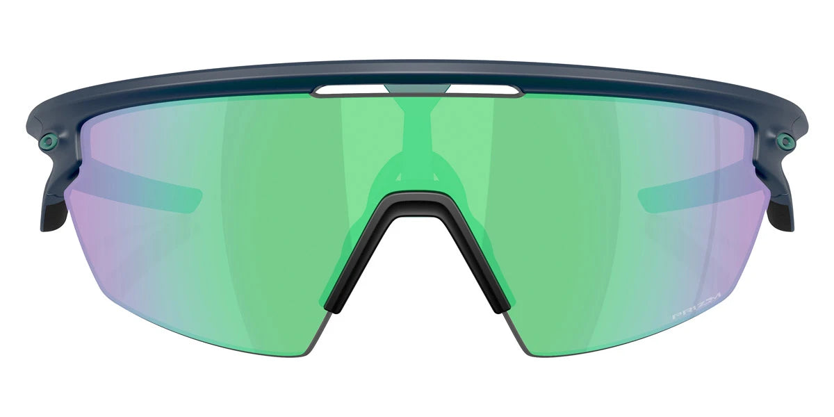 OAKLEY - Sphaera OO9403