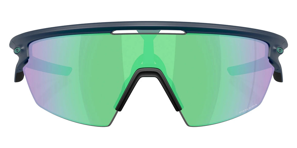 OAKLEY - Sphaera OO9403