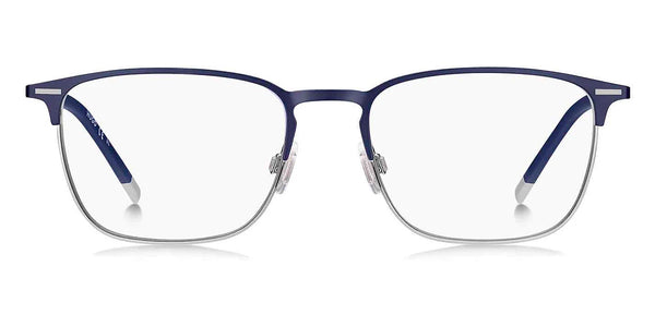 Blue Silver / 53-18-145