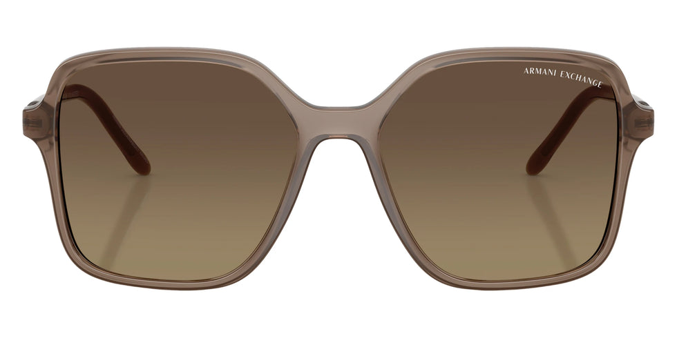 ARMANI EXCHANGE - AX4163S