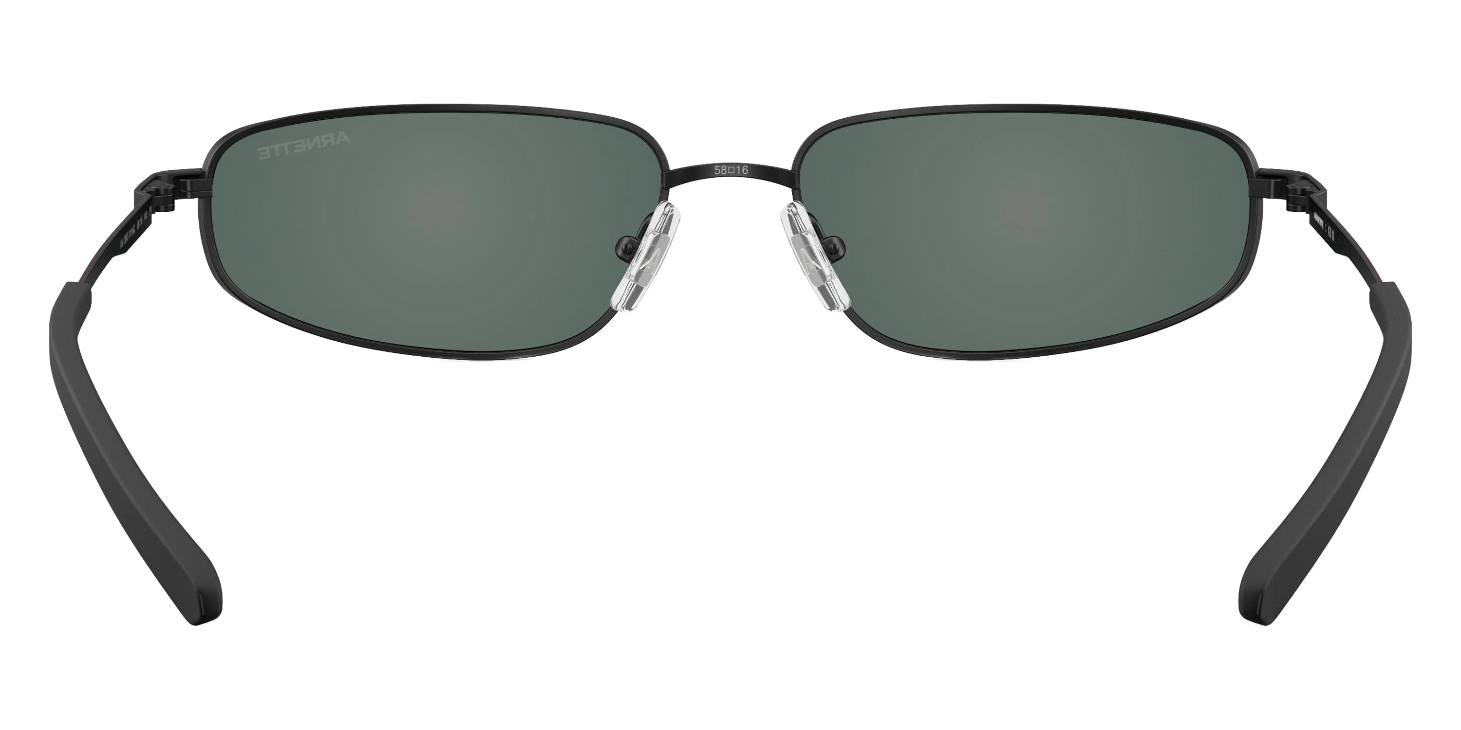 ARNETTE - AN3092 Narro