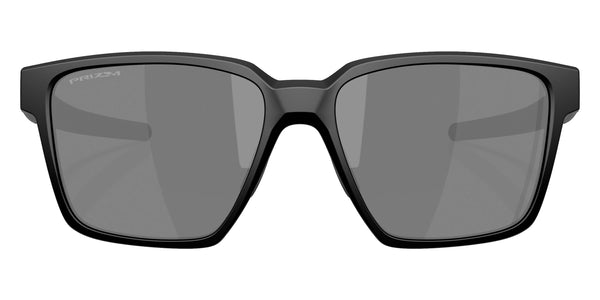 Matte Black / Prizm Black / 57-16-146