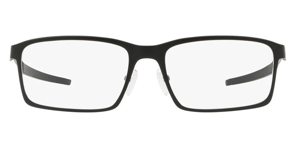 Satin Black / 54-17-141