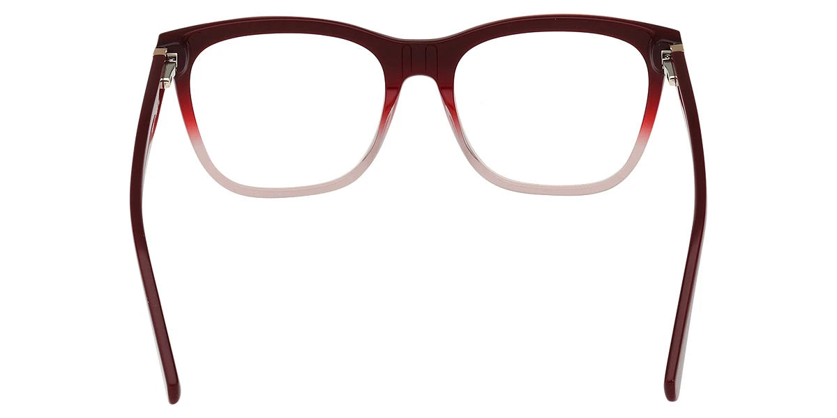 Harley-Davidson - HD50055