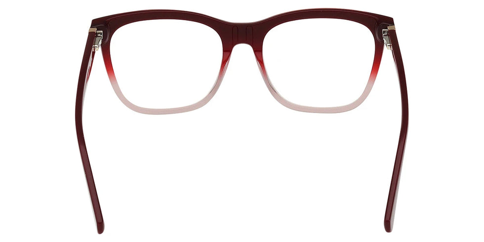 Harley-Davidson - HD50055