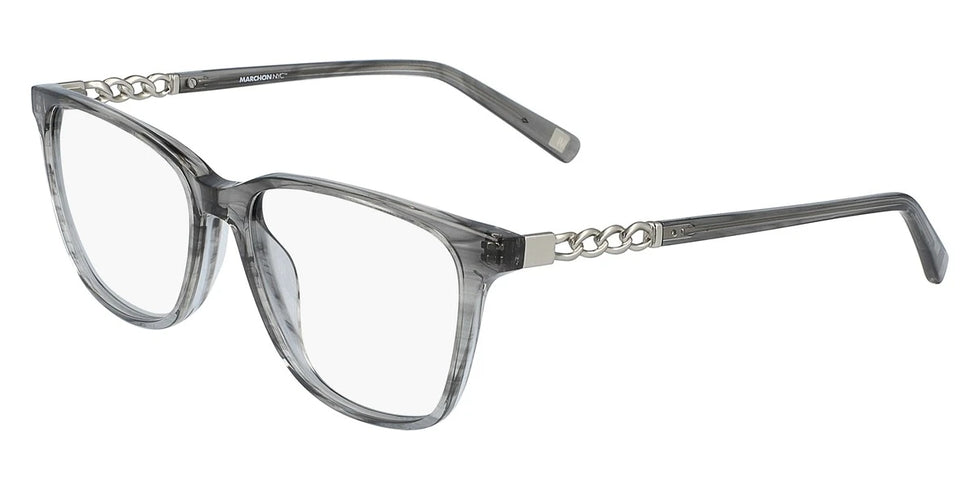 Marchon NYC - M-5008