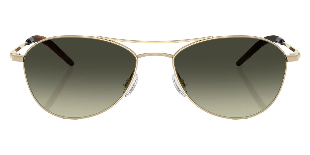 Oliver Peoples - Aero II OV1358S
