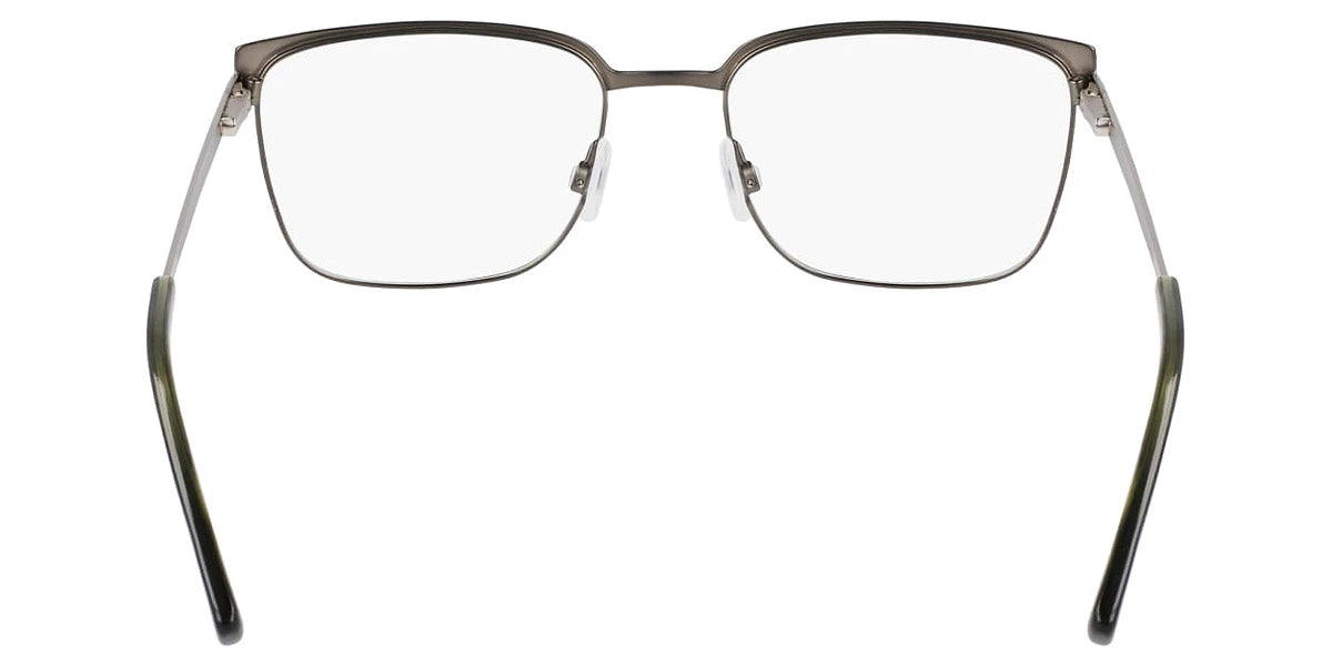 Joseph Abboud - JA4111