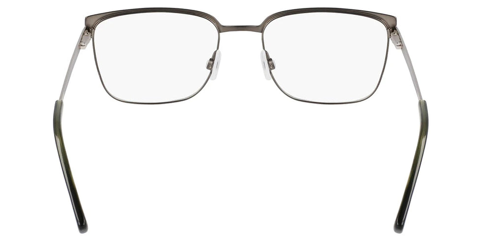 Joseph Abboud - JA4111