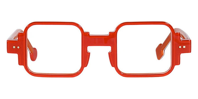 Sabine Be - Be Square Swell