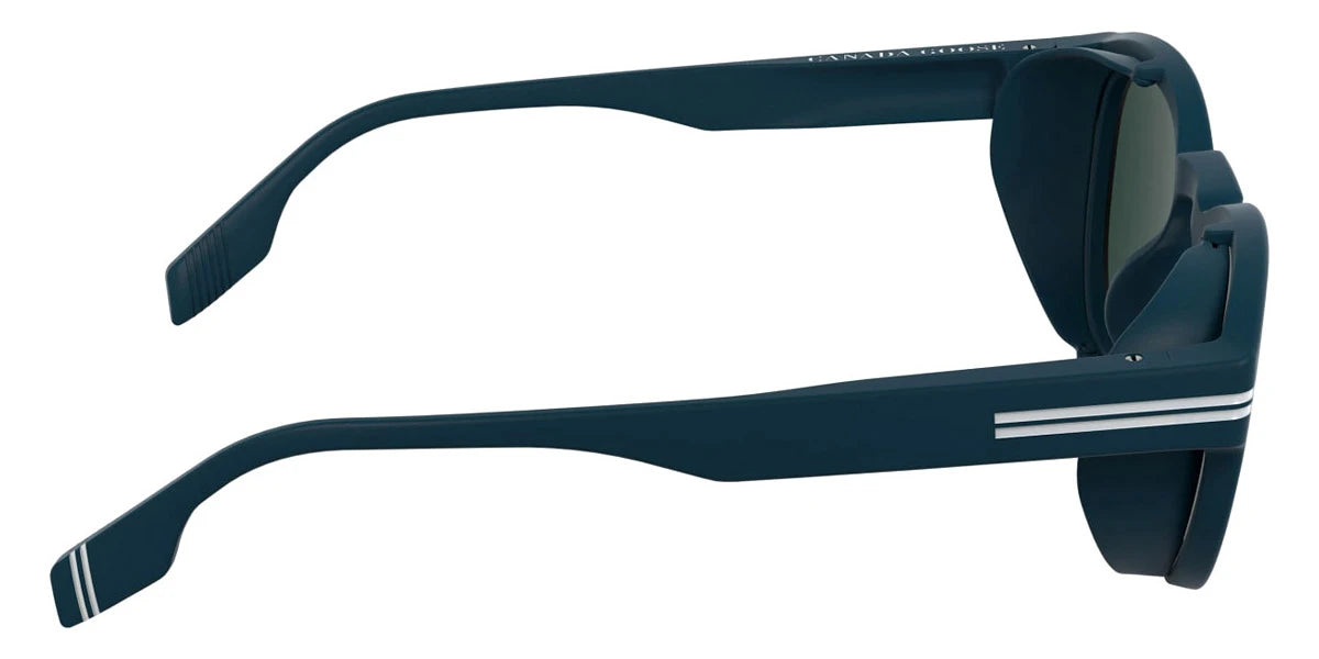 Canada Goose - GC25607SP