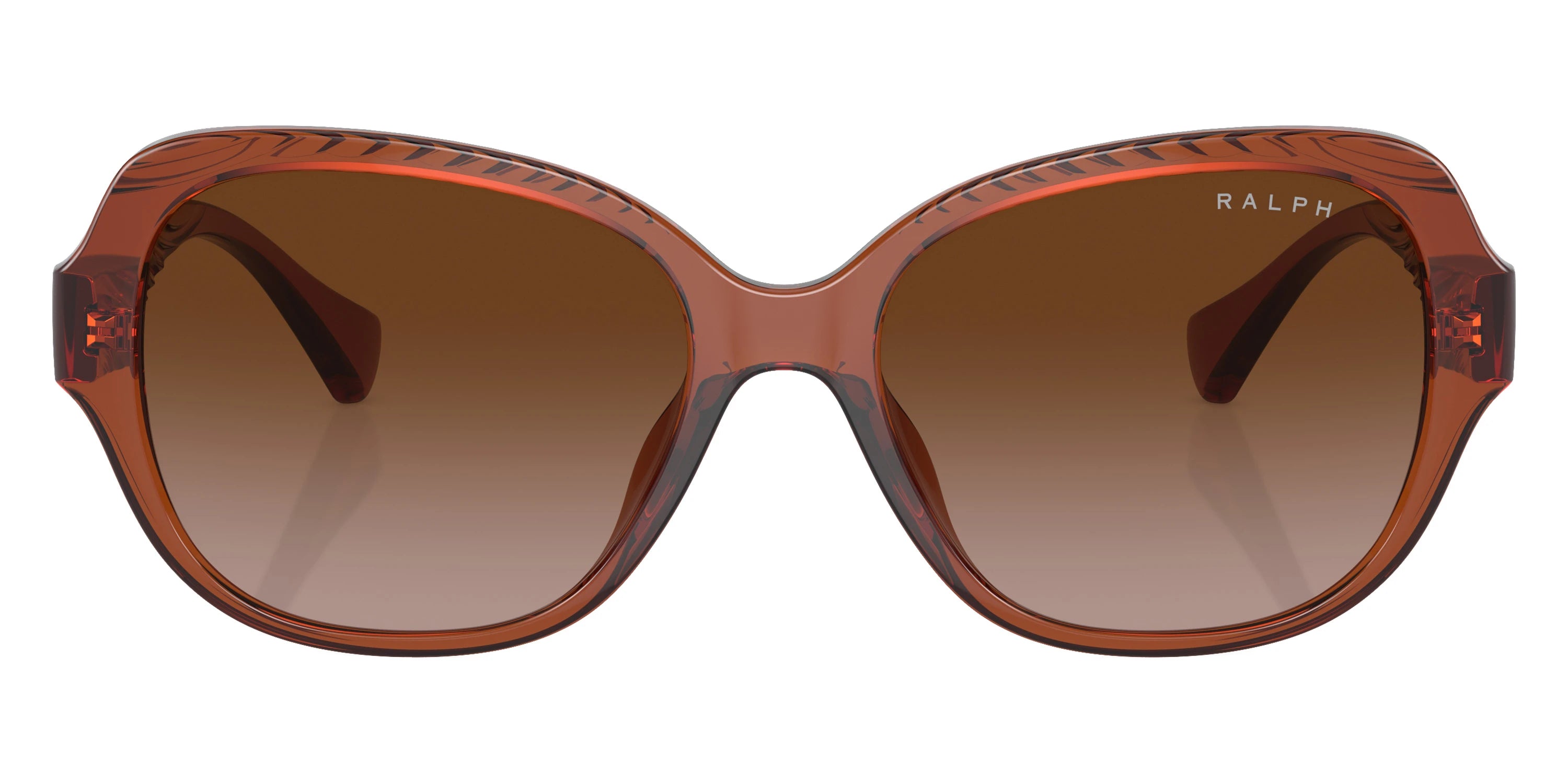 RALPH LAUREN - RA5316U