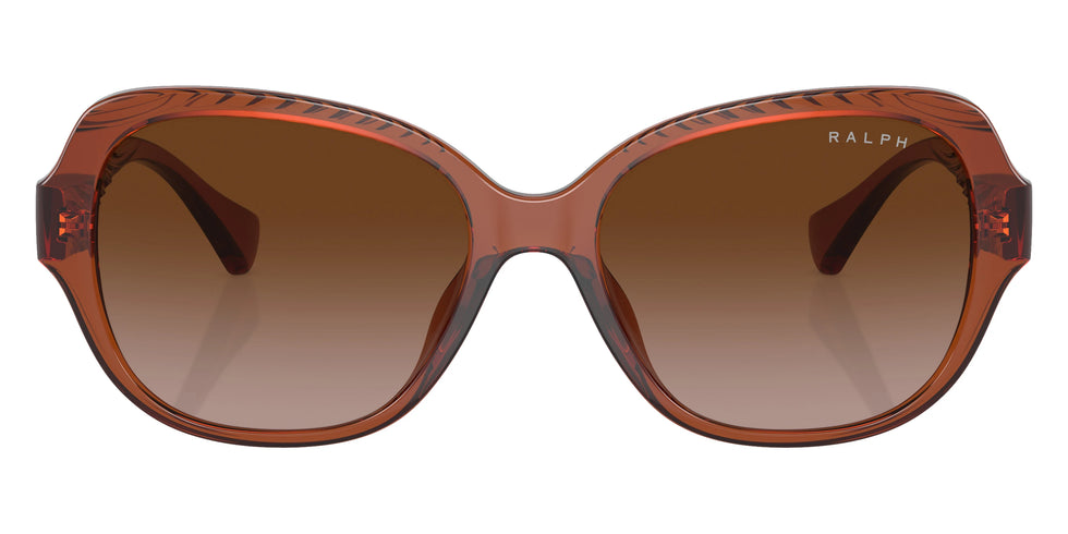 RALPH LAUREN - RA5316U