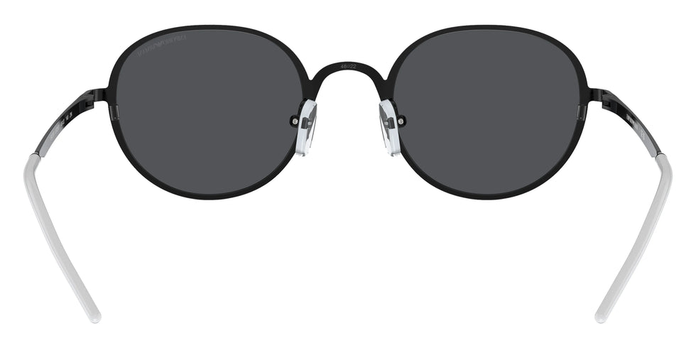 EMPORIO ARMANI - EA2151