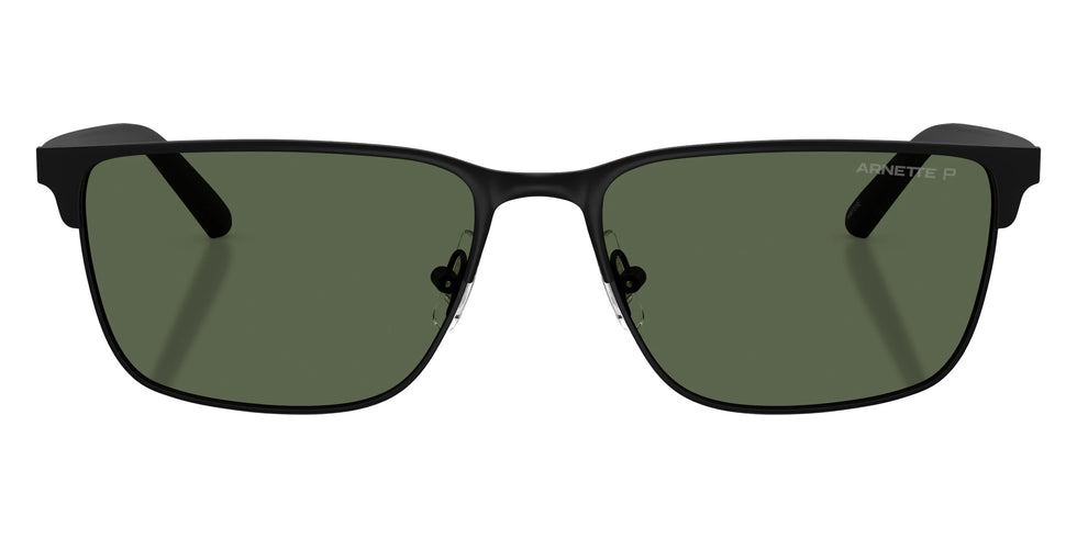 ARNETTE - AN3094 Hampere