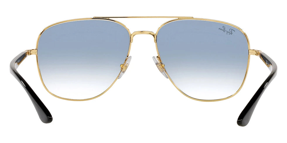 Ray-Ban - RB3683