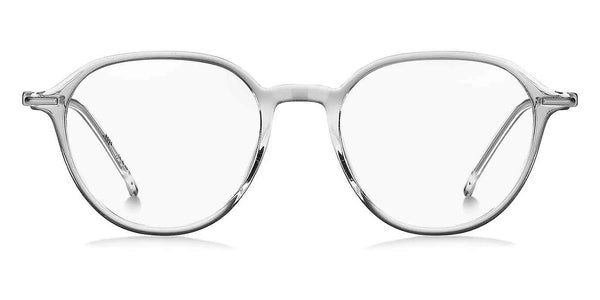 Crystal Ruthenium / 51-19-145