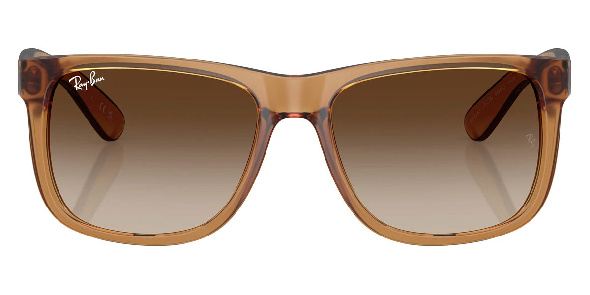 Ray-Ban - Justin RB4165