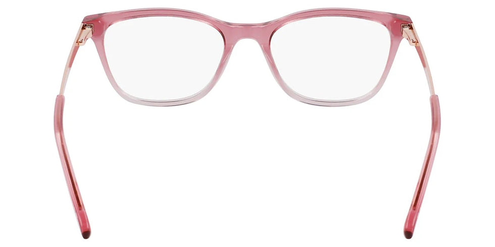 Draper James - DJ1022