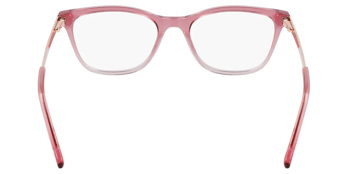 Draper James - DJ1022