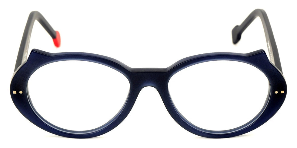 Sabine Be - Be Cat's