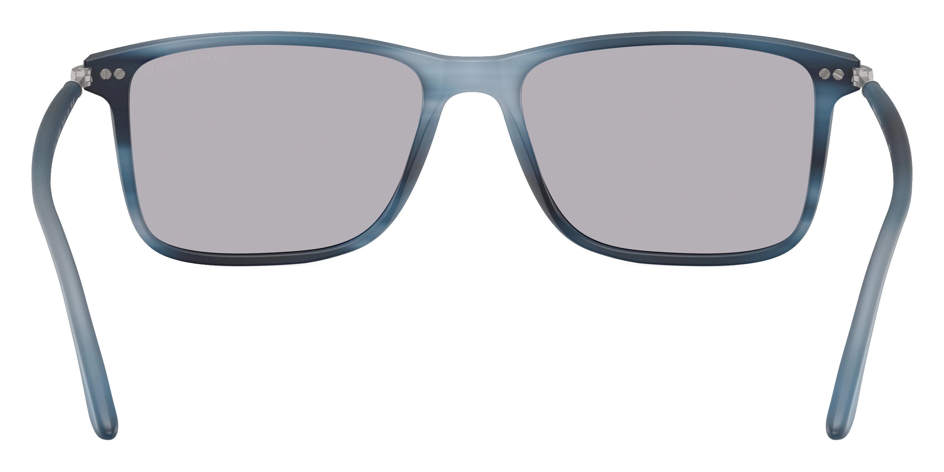 GIORGIO ARMANI - AR8218